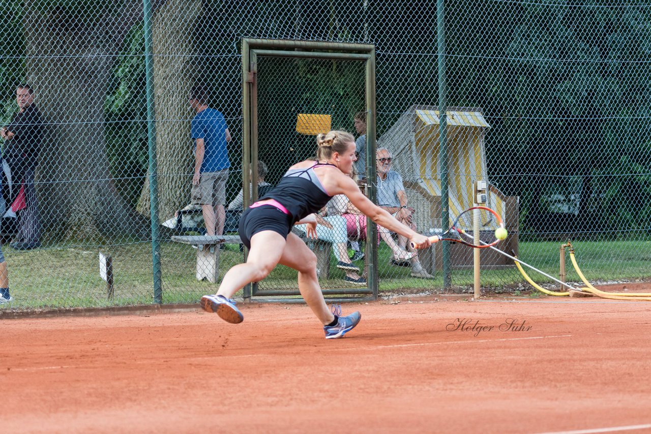 Bild 585 - Stadtwerke Pinneberg Cup